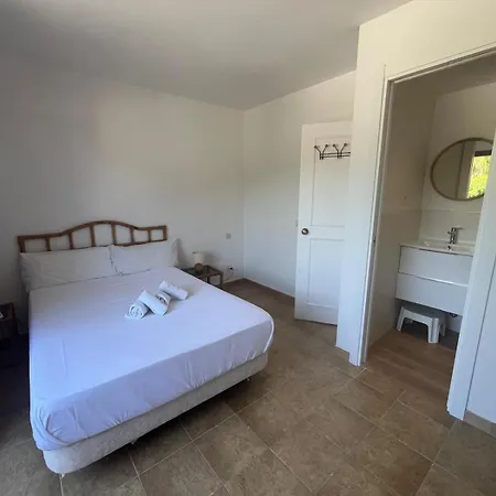 - Playa - 2 En Urbanizacion Cerca De La Playa Al18 * Estepona