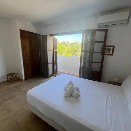 Apartman - Playa - 2 En Urbanizacion Cerca De La Playa Al18 *