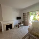 - Playa - 2 En Urbanizacion Cerca De La Playa Al18 Apartmán