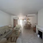 - Playa - 2 En Urbanizacion Cerca De La Playa Al18 Apartmán *