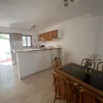 - Playa - 2 En Urbanizacion Cerca De La Playa Al18 Apartmán Estepona