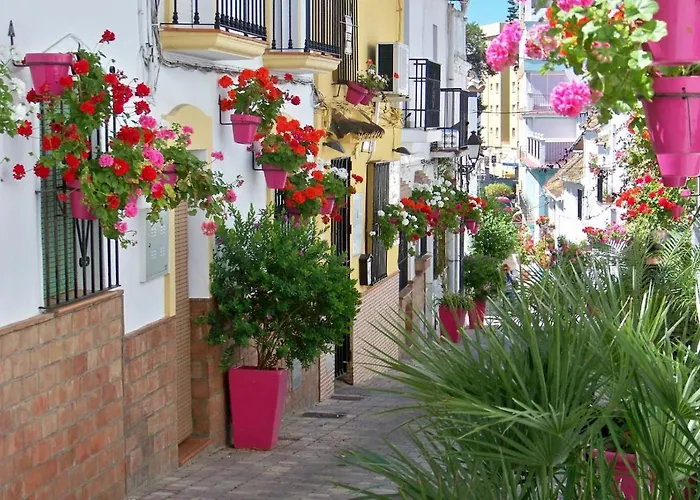 Daire - Playa - 2 En Urbanizacion Cerca De La Playa Al18 *